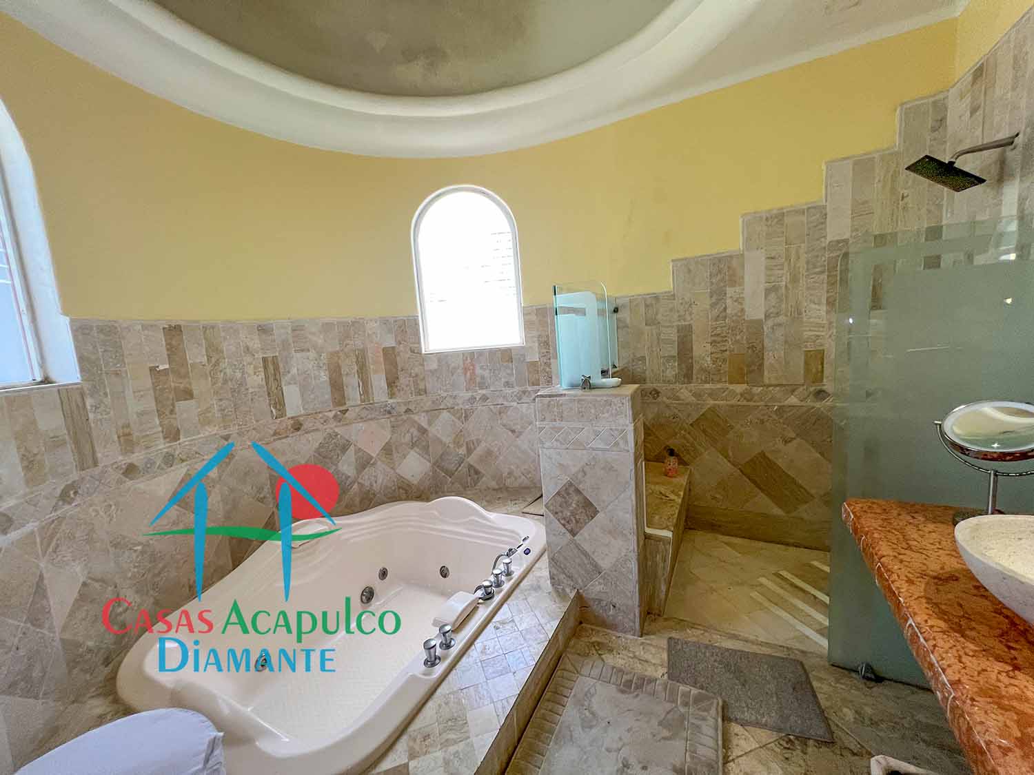 Son Vida Barbados 3 - Recámara cuatro 13